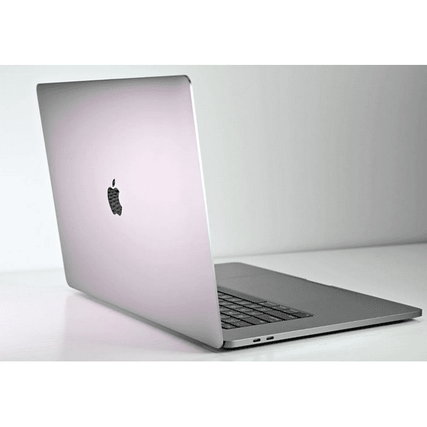 Macbook Pro A2141 i9 16Gb Ram 1Tb Ssd Reacondicionado A | Lider