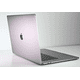thumbnail image 2 of Macbook Pro A2141 I9 16gb Ram 1tb Ssd A Reacondicionado, 2 of 3