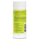 thumbnail image 2 of Polvo para pies Thursday Plantation Tea Tree, 100 ml, evita el mal olor, 2 of 7