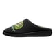 thumbnail image 3 of Pantufla Hombre Rick And Morty, 3 of 3