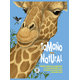 thumbnail image 1 of Tamaño Natural de Editorial Contrapunto, 1 of 11