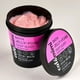 thumbnail image 2 of Jelly-espuma para el baño "Deep Sleep" 220ml, 2 of 2
