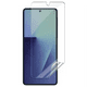 thumbnail image 1 of Lamina de Hidrogel Para Samsung Z Flip 7 FE, 1 of 2