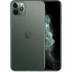 thumbnail image 1 of Apple iPhone 11 Pro Max 64GB Verde Medianoche, 1 of 3