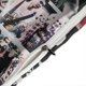 thumbnail image 4 of Seconds Of Summer3 Pieces Bedding Se Soft Comforter Se Decor Bedroom Gif, 4 of 5