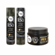 thumbnail image 1 of Salon Line Pack shampoo Acondicionador y Mascara Matizadora Negro Salon Line, 1 of 2