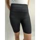 thumbnail image 2 of Shorts XS Segunda Mano Mujer, 2 of 3