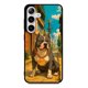 thumbnail image 1 of Carcasa Compatible con SAMSUNG A55 Diseño 103, 1 of 3