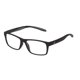 thumbnail image 1 of Gafas de Lectura Select-A-Vision AR4163 Flexibles para Hombre, 1 of 6