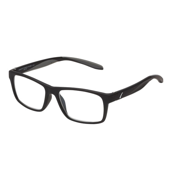 Gafas de Lectura Select-A-Vision AR4163 Flexibles para Hombre