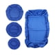 thumbnail image 2 of 4x Cubierta De Tela Para Silla Dental, Accesorios, Funda Protectora Para Equipo De Dentistas, 2 of 5