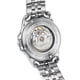 thumbnail image 3 of Reloj C4768/3 Candino Swiss Verde Hombre Automático, 3 of 4