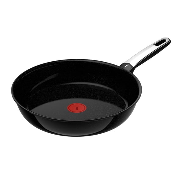 Sarten 28 CM Excellence Ceramica Fusioncore Tefal