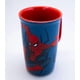 thumbnail image 2 of Tazón Retro Venti 550 ml Spider-Man Película, 2 of 3