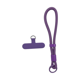 thumbnail image 1 of Strap Colgante para Carcasa Celular Universal, 1 of 4
