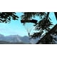 thumbnail image 4 of Man vs. Wild – Videojuego para Xbox 360 (SVG Distribution), 4 of 9