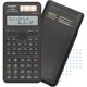 thumbnail image 3 of Calculadora Científica Casio FX-300MS Plus 2nd Edition 10 Dígitos, 3 of 3
