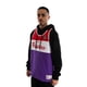 thumbnail image 3 of Polera Raptors Tank Top Mitchell And Ness, 3 of 8