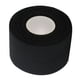 thumbnail image 1 of Deportes De Vendaje Cohesivo Elástico, Cinta De Algodón Envoltura Autoadhesiva Impermeable Ancho 3,8 Cm L 9,1 M, 1 of 5