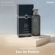 thumbnail image 4 of Perfume Orientica Nayaat Xlnc Infinity Eau De Parfum 200 ml, 4 of 7