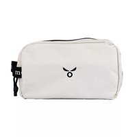 Moose - Estuche Boston Nude