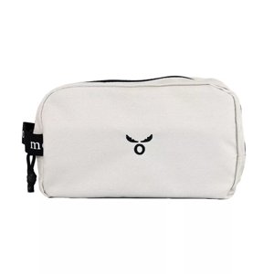 Moose - Estuche Boston Nude