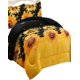 thumbnail image 2 of Cobertor Invierno 2 Plazas - Chiporro Suave Cc32, 2 of 3