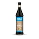thumbnail image 1 of Esencia de Vainilla Frasco, 100 ml, 1 of 1