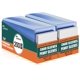 thumbnail image 1 of Fundas para cartas TARUMG 3x4" pack de 200 (rígidas y blandas), 1 of 6
