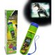 thumbnail image 1 of Pup Go Dinosaur Toys for Kids 3–7, Dinosaur Halloween Flashlight Projector, 1 of 3