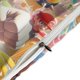 thumbnail image 4 of Super Mario 3-Piece Comforter Set for Bedroom Super Mario Bedding Set for Kids Adults Soft Microfiber Duvet Cover Set with Zipper Closure, 4 of 5