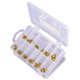 thumbnail image 2 of Kit de Jets Principales JEGS 80-90 con Estuche, 2 of 7