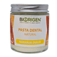 thumbnail image 1 of Pasta dental Natural Naranja Dulce, 1 of 3