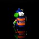 thumbnail image 3 of Porta tees de golf VannyVee Sports Florida Gators, 3 of 6
