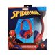 thumbnail image 4 of Audífonos Pc Spiderman Marvel Kids Con Micrófono - Ps, 4 of 4