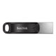 thumbnail image 4 of Unidad flash SanDisk iXpand Go 256GB para iPhone y iPad, 4 of 9
