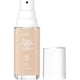 thumbnail image 1 of Base L'Oreal Paris True Match Super-Blendable N2 30 ml, 1 of 8