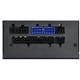 thumbnail image 2 of Fuente de alimentación SilverStone SX500-G 500W SFX 80 Plus Gold, 2 of 9