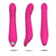 thumbnail image 2 of Ares Dildo Vibrador Realista Juguete mujer, 2 of 4