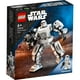 thumbnail image 1 of Star Wars (75370) Meca De Soldado De Asalto, 1 of 3