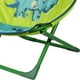 thumbnail image 3 of Silla Plegable Fun Seat Dinosaurio Bebesit, 3 of 6