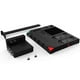 thumbnail image 3 of Estación Multifuncional Para Nintendo Switch SW036, 3 of 5