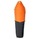 thumbnail image 3 of Saco de Dormir Expedition Pro DX120 Discovery -19º a 0º, 3 of 5