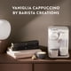 thumbnail image 4 of Cápsulas de café espresso Nespresso Original Vaniglia 50 cápsulas, 4 of 9