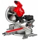 thumbnail image 1 of Ingleteadora Telescopica De 12 2739 20 M18 Fuel, 1 of 3