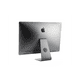 thumbnail image 2 of Imac Pro 5k Intel Xeon 10 core 128gb Ram 1tb Ssd Radeon Pro 16gb Reacondicionado, 2 of 3
