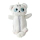 thumbnail image 1 of Estuche De Peluche Con Forma De Animal, Para Lápices, Bolígrafos Y Rotuladores, Con Cierre De Cremallera, Para Niños Y Adolescentes, Con Diseño De Gato., 1 of 5