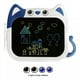 thumbnail image 3 of Pizarra Magica Tablet Lcd Escritura Digital Infantil Dibujo, 3 of 6