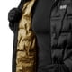 thumbnail image 2 of Parka Insulada HW Finlandia Mujer Black, 2 of 4