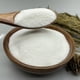 thumbnail image 3 of Polvo De Pullulan De Grado Alimenticio 100 G Cas 9057 02 7, 3 of 6